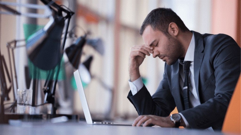 Tinh trùng loãng như nước vo gạo: Nguyên nhân, cách điều trị 4