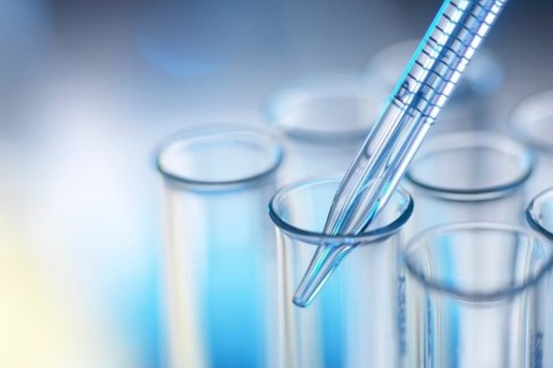 Tinh trùng yếu có thụ tinh nhân tạo được không 1