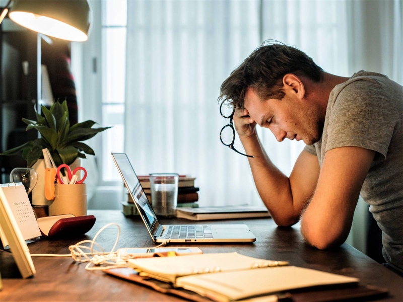 Tinh trùng yếu có thụ tinh nhân tạo được không 3