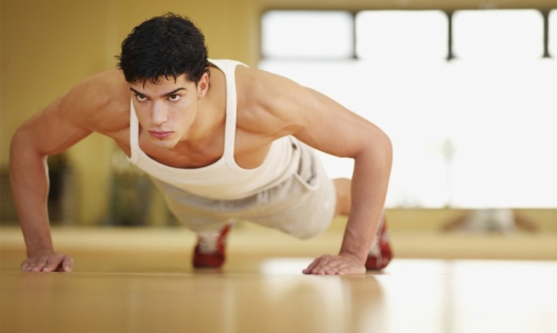 Tinh trùng yếu gây sảy thai hay không? 3