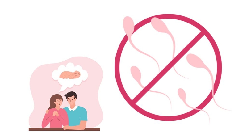 tinh-trung-yeu-nen-lam-iui-hay-ivf-huong-dan-lua-chon-dieu-tri-phu-hop 4