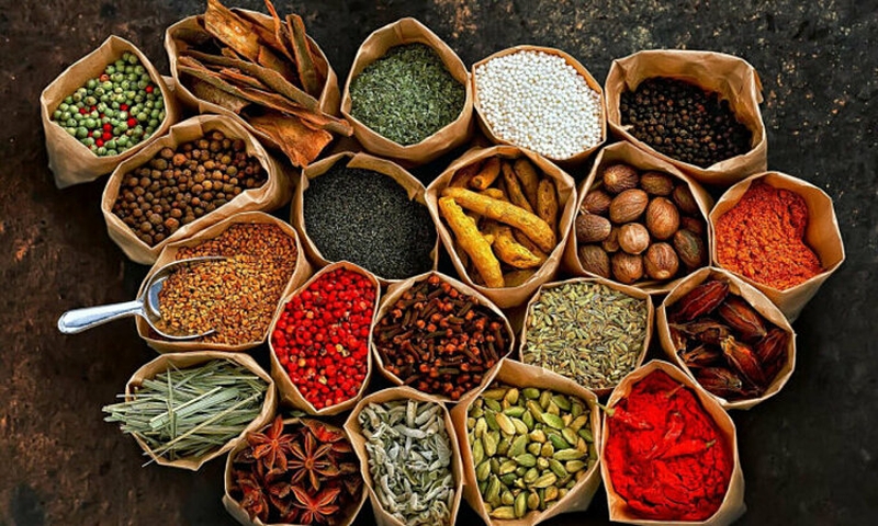 Tính vị quy kinh là gì? Tính vị quy kinh có ý nghĩa như thế nào đối với cơ thể? 1