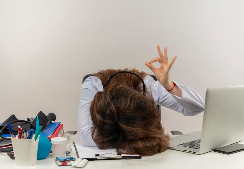 Tình yêu mù quáng là gì? Dấu hiệu bạn đang mù quáng khi yêu 3