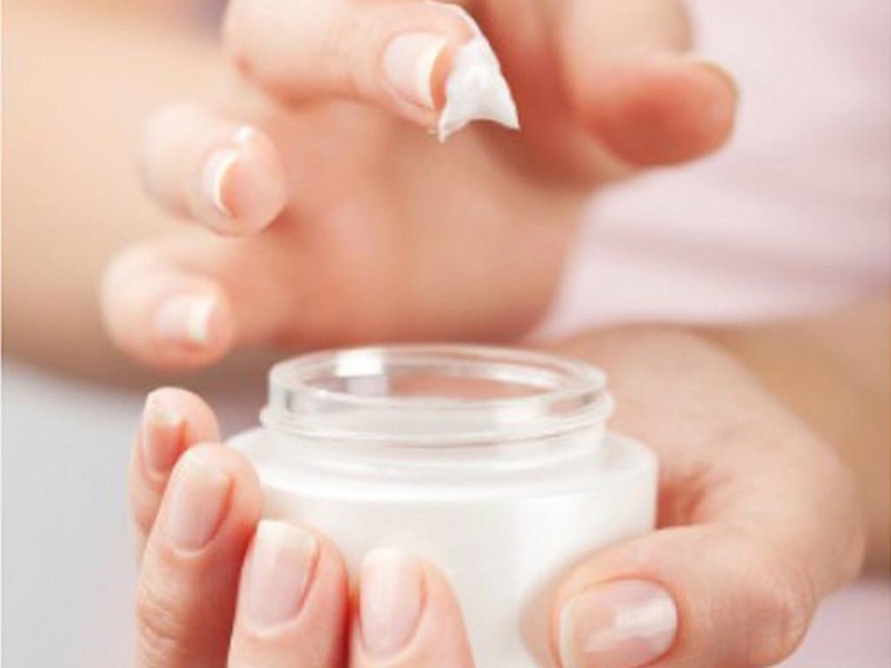 Típ chọn các loại kem dưỡng ẩm cho từng loại da 4