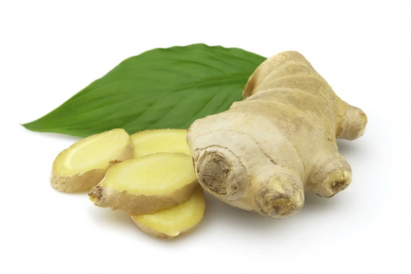 Típ giảm đau bụng kinh ở nữ giới trong những “ngày ấy” 3