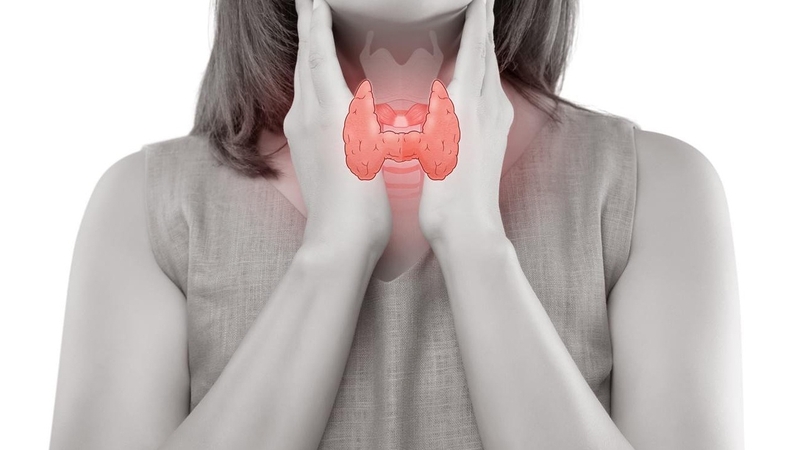 Tirads 5 là gì? Tirads 5 có nguy hiểm không? 2