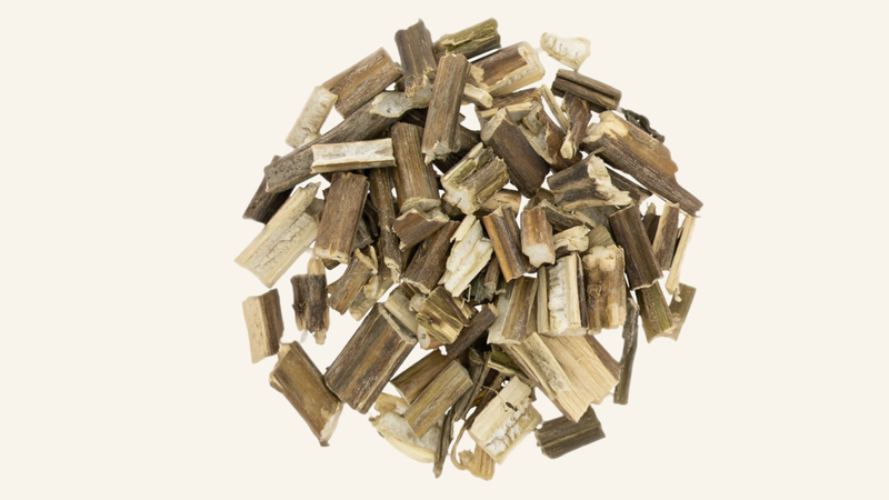 Tô ngạnh là dược liệu được sử dụng rộng rãi trong y học cổ truyền