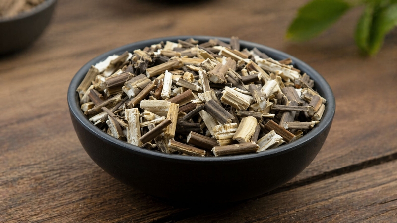 Sử dụng đúng liều lượng giúp phát huy hiệu quả và đảm bảo an toàn