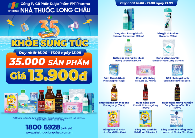 tờ rơi A5 màu-01.png