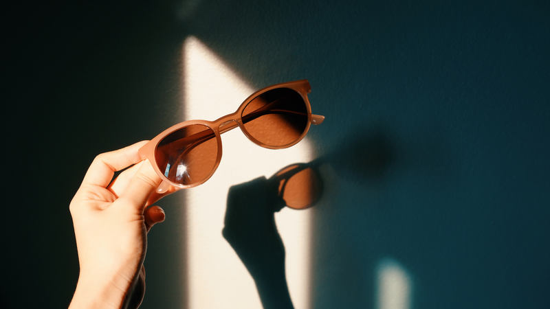 Toàn bộ dấu hiệu bị cận, nếu có cần đi khám ngay! 4