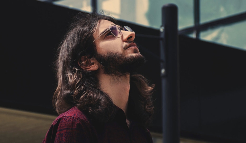 Làm thế nào để biết mình là người toàn tính?