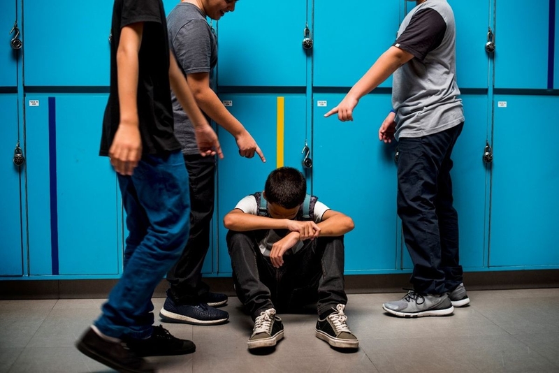 Toàn tính không phải là bệnh