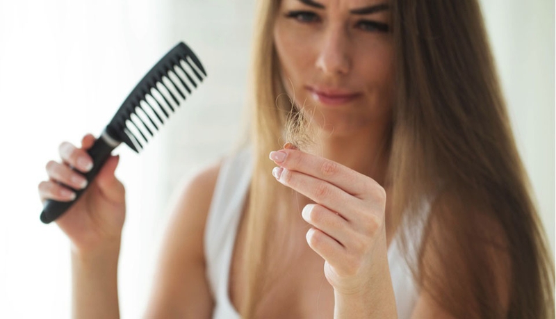 mach-ban-cach-cham-soc-va-ngan-ngua-toc-bi-che-ngon-hieu-qua-1