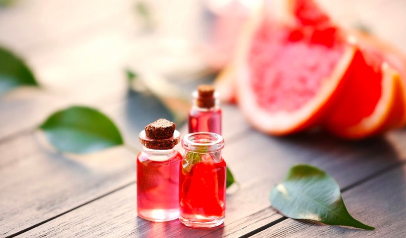 Tóc bò liếm có mọc được không? Có cách khắc phục nhanh chóng, hiệu quả không? 3