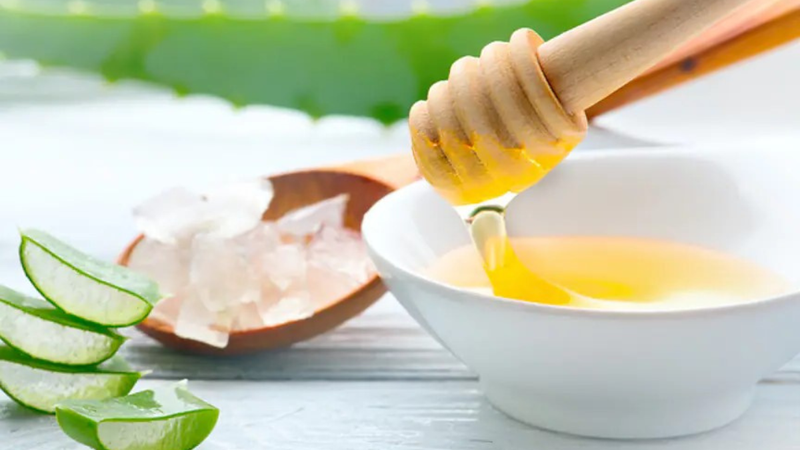 Tóc dài 10cm trong 1 tuần được không? 1 tuần tóc dài bao nhiêu cm? 3