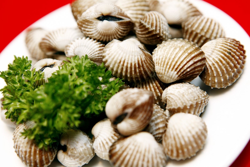 Những mẹo nhỏ khiến mái tóc dài nhanh tự nhiên