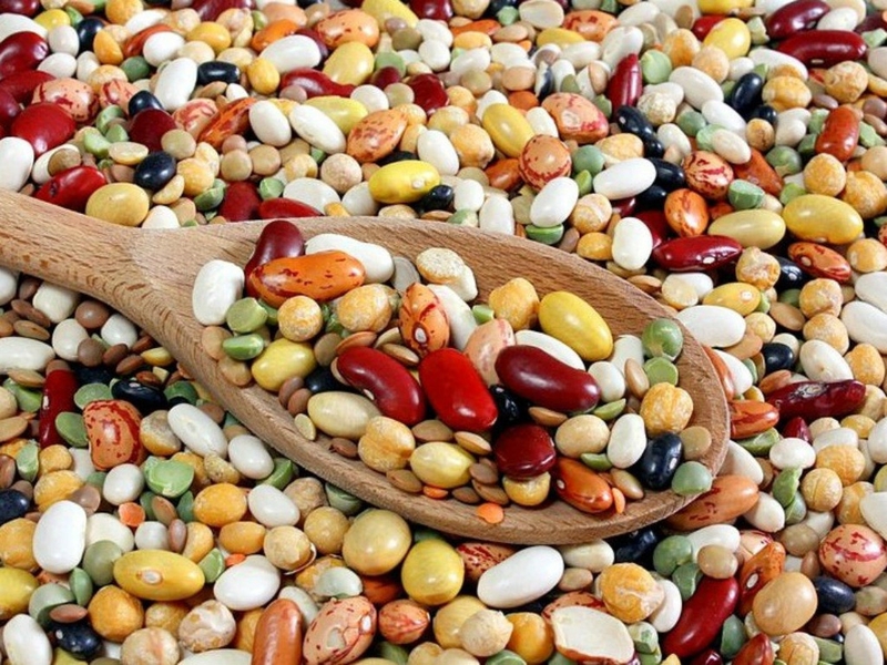 Những mẹo nhỏ khiến mái tóc dài nhanh tự nhiên