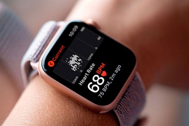 Tốc độ chạy bộ trung bình bao nhiêu là tốt cho sức khỏe của bạn? 2