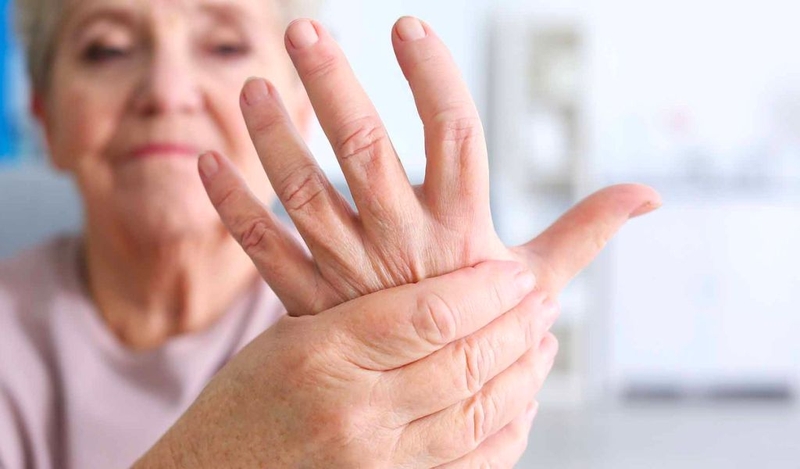 toc-do-mau-lang-trong-viem-khop-dang-thap-cac-xet-nghiem-chan-doan-khac 1.jpgTốc độ máu lắng trong viêm khớp dạng thấp? Các xét nghiệm chẩn đoán khác 1