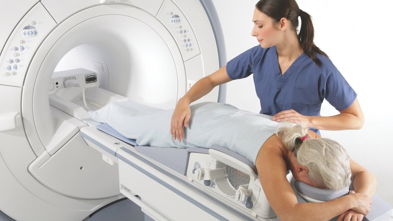 Tốc độ ung thư vú phát triển nhanh thế nào? Phương pháp sàng lọc và chẩn đoán sự phát triển ung thư vú 5