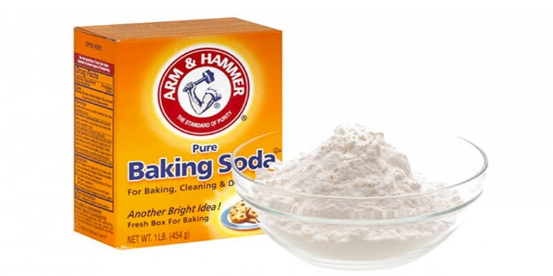 toc-nam-co-gau-bat-mi-ngay-nguyen-nhan-va-giai-phap-tuc-thoi-5