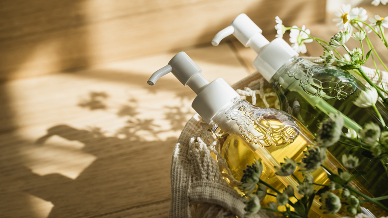 Tóc rễ tre: Nguyên nhân, đặc điểm và cách chăm sóc, làm mềm hiệu quả tại nhà 4