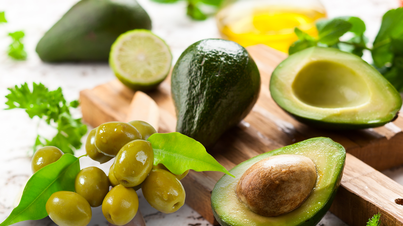 Tóc rễ tre: Nguyên nhân, đặc điểm và cách chăm sóc, làm mềm hiệu quả tại nhà 5