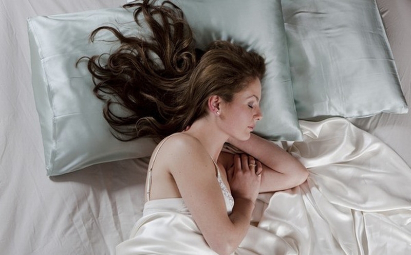 Nguyên nhân, triệu chứng và cách trị nấm da đầu triệt để 1