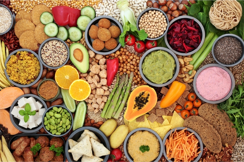 Tóc xơ rối: Nguyên nhân và cách khắc phục triệt để 3