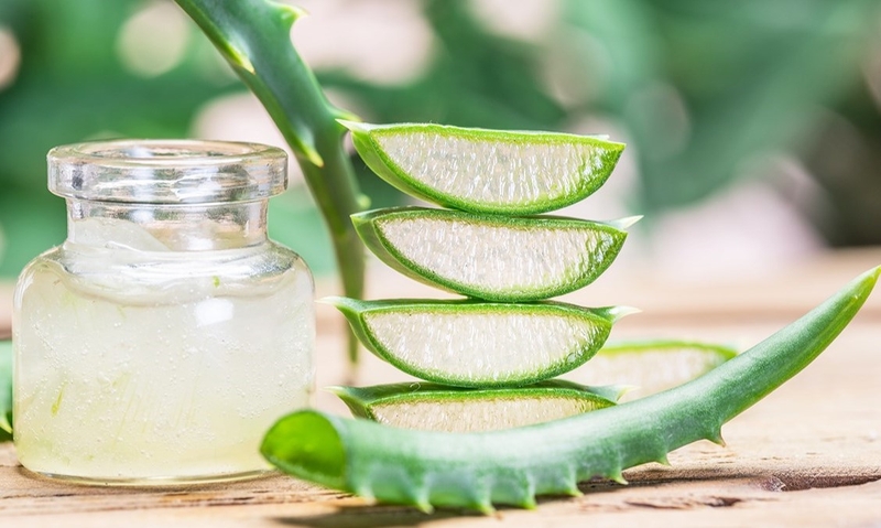 Tóc xoăn bẩm sinh nam - Nguyên nhân và cách khắc phục 3