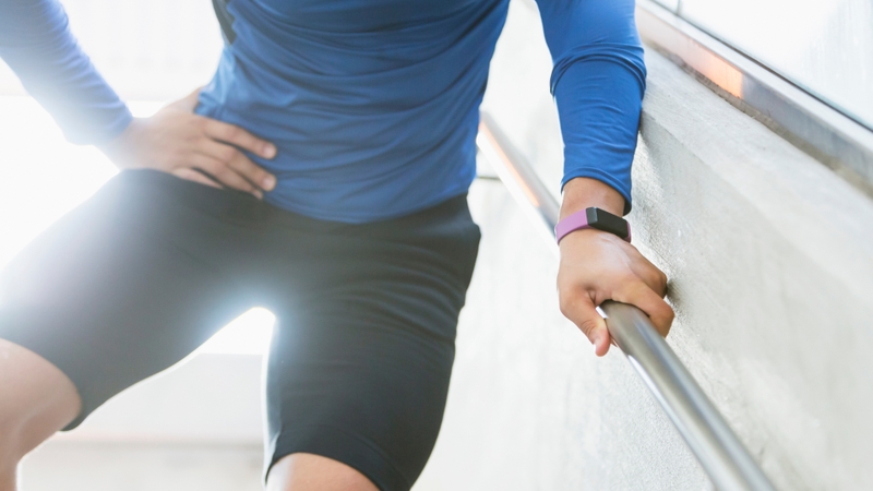 Tắc ống dẫn tinh là gì? Nguyên nhân, triệu chứng, điều trị và cách phòng ngừa tắc ống dẫn tinh 4