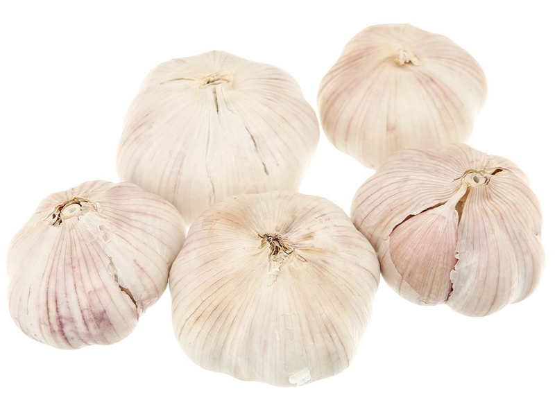 Tỏi bị mốc có ăn được không? Một số lưu ý khi ăn tỏi để đạt hiệu quả tốt nhất 1