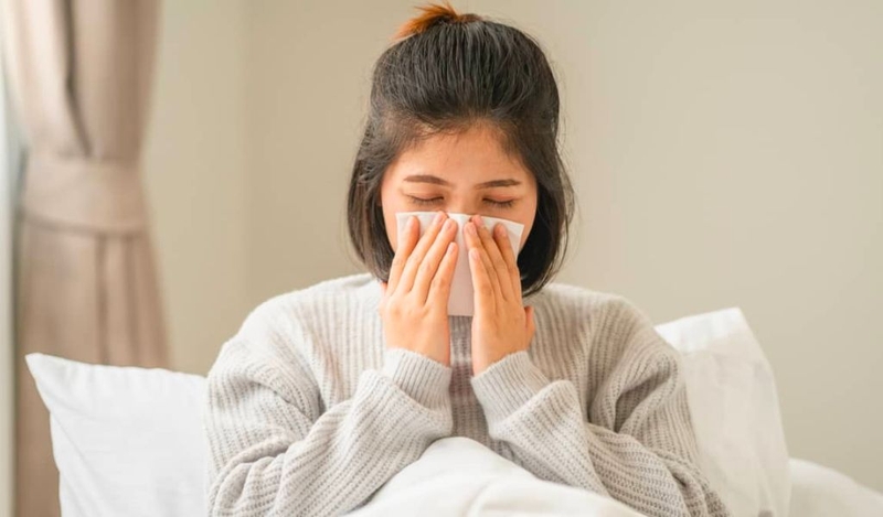 Tỏi có trị ho được không? cách làm tỏi hấp mật ong cho bé 1