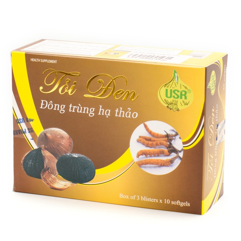 Tỏi đen đông trùng hạ thảo-01