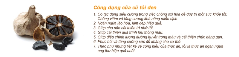 Tỏiđen đông trùng hạ thảo-02