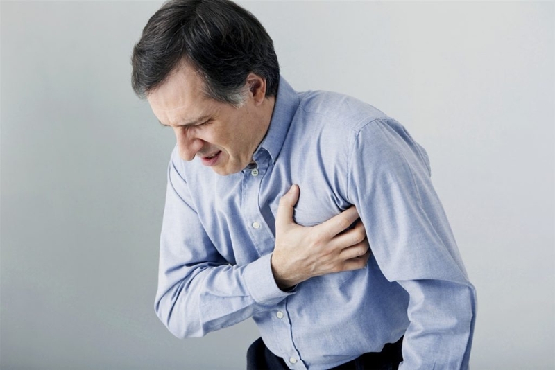 Tỏi đen và công dụng trị bệnh tiểu đường