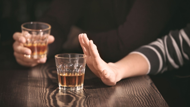 Tỏi kỵ gì? Những kết hợp cần tránh để không gây hại cho sức khỏe 1