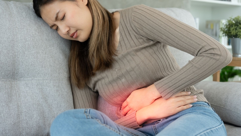 Tỏi kỵ gì? Những kết hợp cần tránh để không gây hại cho sức khỏe 3