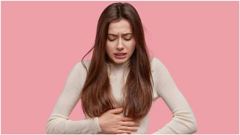 Tới tháng ăn ổi được không? Ăn ổi có lợi ích gì đối với cơ thể? 2