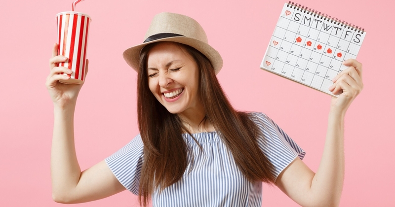 Tới tháng ăn xoài được không? 7 giá trị dinh dưỡng đối với cơ thể 1