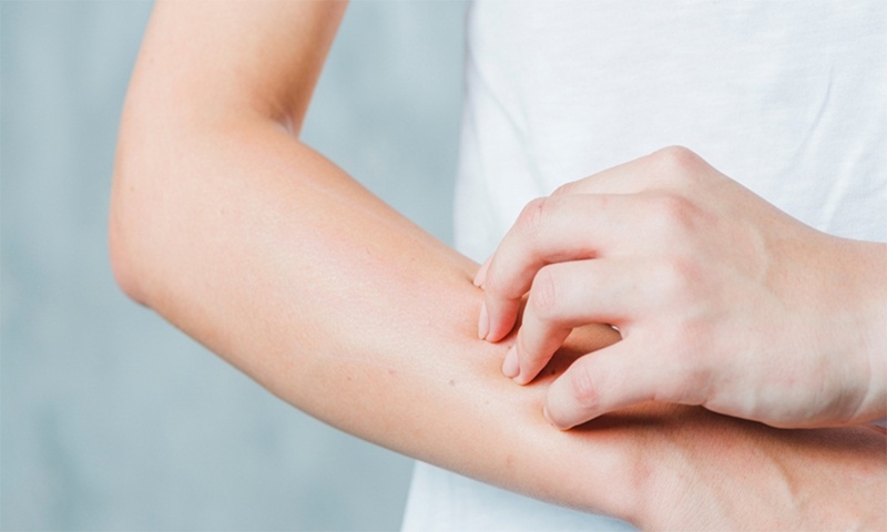 Tới tháng ăn xoài được không? 7 giá trị dinh dưỡng đối với cơ thể 3