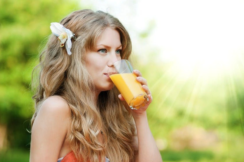 Đau bụng kinh phân thành đau nguyên phát và đau thứ phát