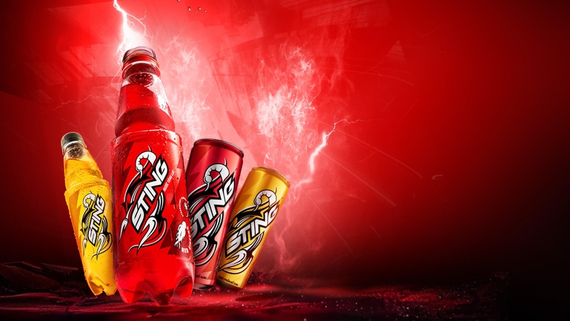 Tới tháng uống sting được không? Có ảnh hưởng gì tới sức khỏe không? 1