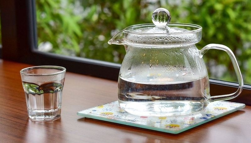 Tới tháng uống trà sữa được không? Có ảnh hưởng chu kỳ kinh nguyệt? 3