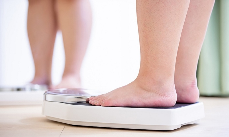 Tokbokki bao nhiêu calo? Ăn nhiều có tăng cân không? 3