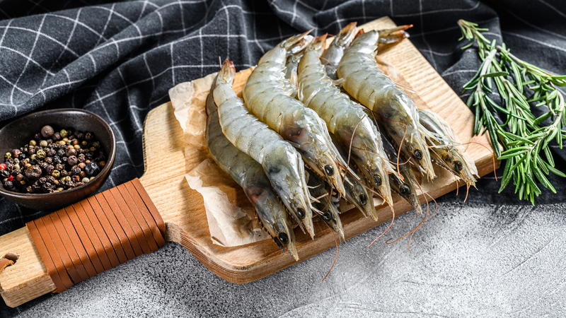 tom-bac-thanh-phan-dinh-duong-va-che-bien-cac-mon-tu-tom-bac 1