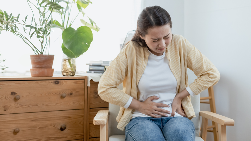 Tôm càng biển có giá trị dinh dưỡng gì? 4