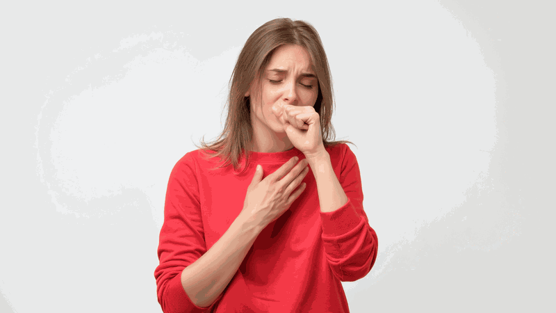 Tôm đất là gì? Giá trị dinh dưỡng của tôm đất 3