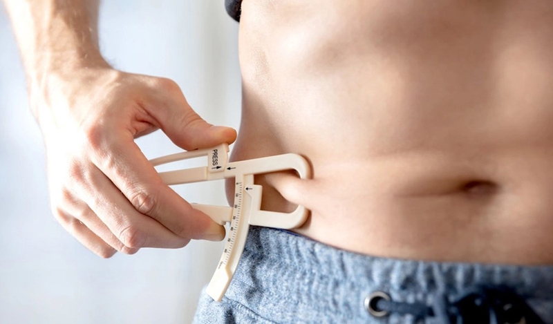 Tôm đỏ Argentina là gì? Mang lại giá trị sức khỏe nào đối với con người? - 3