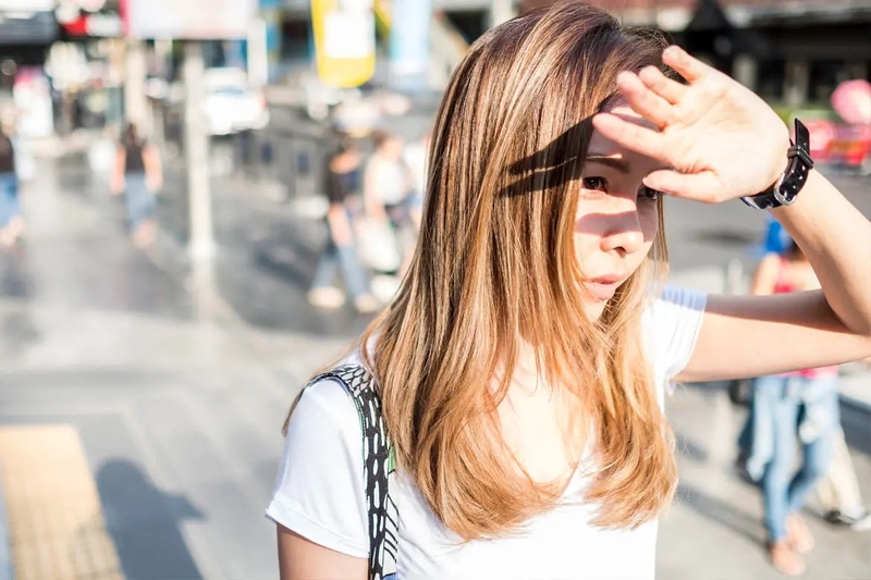 Tôm đỏ Argentina là gì? Mang lại giá trị sức khỏe nào đối với con người? - 5